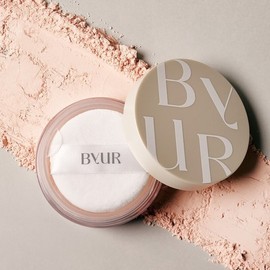 Buyure 세럼핏 루미너스 파우더 2종 Serum Fit Luminous Powder 2 Types