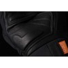 Furygan Jet D3O - Motorcycle Gloves for Men - Palm