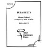 Tuba Duets