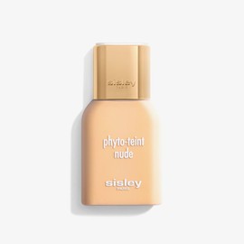 Sisley Makeup Face Phyto Complexion Nude 0W Porcelaine