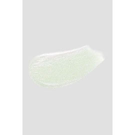 Dolly Beauty Hi-Gloss Lips - Gold Dust