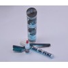 TIRE PENZ Tire Pen Kit, 0.3 fl oz (10 ml),