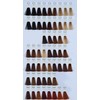 HAIR HAUS Super Brilliant Colour Hair Colour 3 x 100