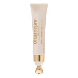 Crema Cicatricure Gold Lift Ojos Boca Gramos
