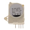 newlifeapp WR9X502 Premium Quality Refrigerator DEFROST Timer