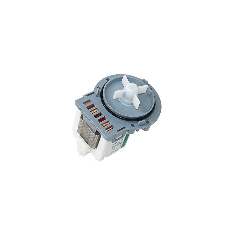 Gorenje Pump – ASKOLL Synchron WM Original 30 Watts