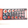 Airfit Seal Case Professional Junior 324 For Sanitär Heizung Solar