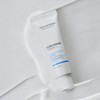 Belderma 1+1 울트라 리페어 크림 B5 50ml 1+1 Ultra Repair