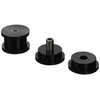 Powerflex performance polyurethane bushes - Rear Trailing Arm Front Bush