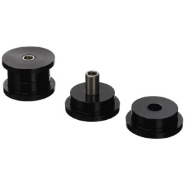 Powerflex performance polyurethane bushes - Rear Trailing Arm Front Bush - Art. Nr. PFR5-3608 - Kit of 2 pieces