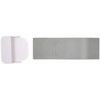 Aidapt Door Stopper Set of 3