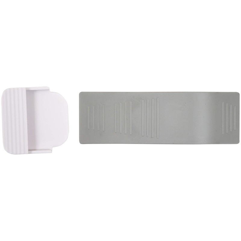 Aidapt Door Stopper Set of 3