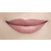 Chifure Lipstick Y Lipstick, 542 Red, 0.1 oz (2.5 g)