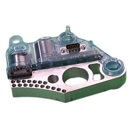 Table Saw Brake Cartridge For 10" Blades TSBC-10R3 Equivalent To TSBC-10R2