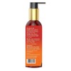 Generic Ba'-jaj Pure Castor Oil 200ml, Pure Hair Oil, Natural