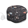 Hair Care Hat Deep Conditioning Adjustable Electric Hair Thermal Cap