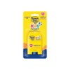 BANANA BOAT - Protector solar en barra de amplio espectro