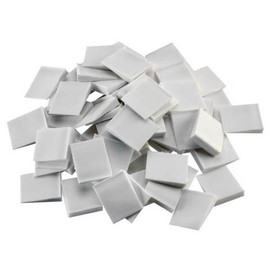 QEP 10285 Tile Wedge Spacers