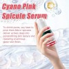 Nuevo Microagulha Cuidado Facial 30 Ml Tt