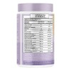 Suplemento Alimenticio Pre Entreno Focus 240g Pure Form Sabor Guava