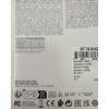 Linux Mint 22.1 "Xia" - Bootable 64GB USB 3.2 Stick