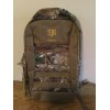 Camo SJK CROSSROAD 20L CAMO BACKPACK BY SLUMBERJACK WITH EXPANDABLE