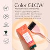 Rene Furterer OKARA COLOR Color Protection Shampoo, 6.7 fl. oz.