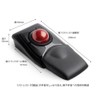 Kensington ExpertMouse Wireless Trackball K72359JP [Japanese Package]