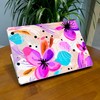 Lepeoac for MacBook Air 13.6 inch Case M4 M3 M2