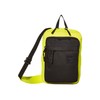 Herschel Form Large Highlight/Black