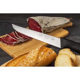 Sanelli Linea Skin Colour Pomodoro Stainless Steel