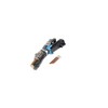 GM ACDelco Genuine Parts D1559B - Interruptor de faro
