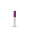 Kö-Hair Klinik Eyelash Booster Serum, Highly Effective Serum For Growing