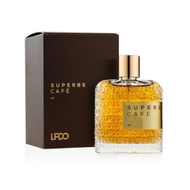 Lpdo Superbe Cafè Edpi - 100 Ml