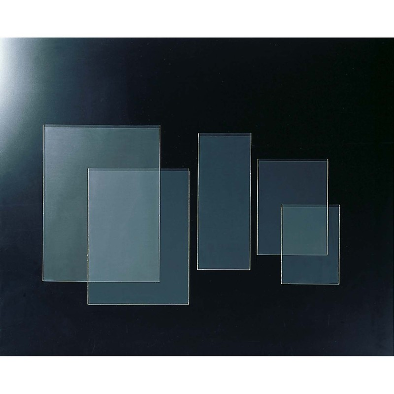 Shinseki Say azon Clear Pocket A5 AZ – 555 