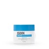 Isdin Ureadin Cream 10 Crema Corporal Hidratante Piel Seca Uso