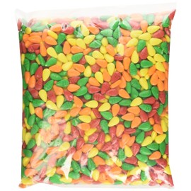 Cry Baby Tears (Hard Candy), 5 lb bag