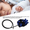 Children Type Single Glove Replacement Accessory for Air Valve Finger