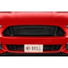dyso Front License Plate Mount Bracket for Ford Mustang Shelby