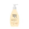 Le Petit Marseillais Repair Moisturizing Care Lotion 250ml