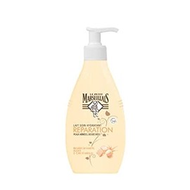 Le Petit Marseillais Repair Moisturizing Care Lotion 250ml