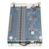 1 to 24 String Battery Voltage Tester Accurate Measurement Smart