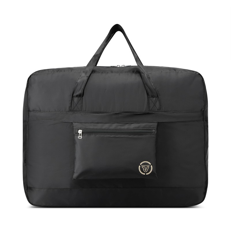 Roncato Foldable Travel Bag Foldable Accessories - cm 55 x