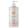Rebirth My Lavender Hand & Body Lotion 500mL