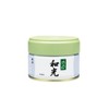 Matcha Tea, Marukyu Koyamaen, Wakou, 20g Can