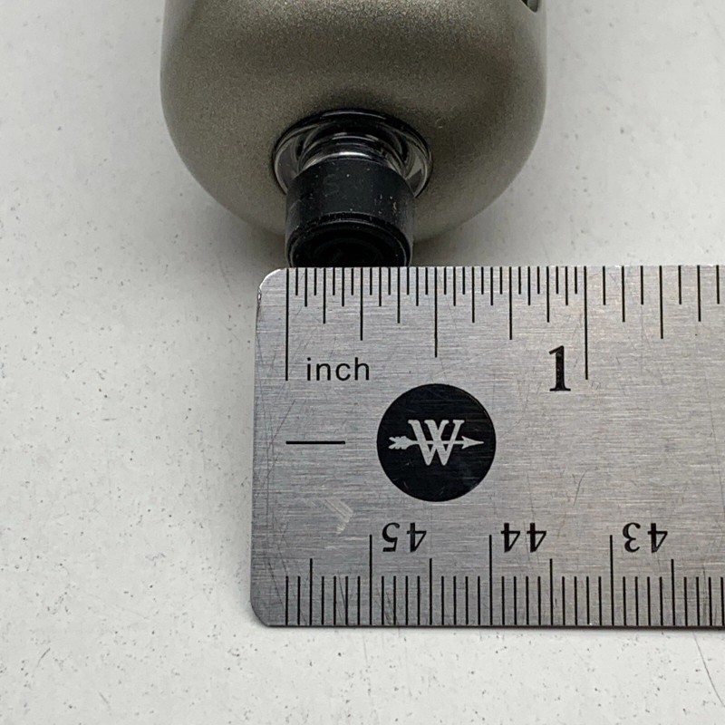 SMC AF20-N02-CZ Modular Compressed Air Filter 1/4" NPT, 150PSI, Auto