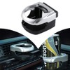 Car Cup Holder Universal Car Air Vent Cup Mount Adjustable
