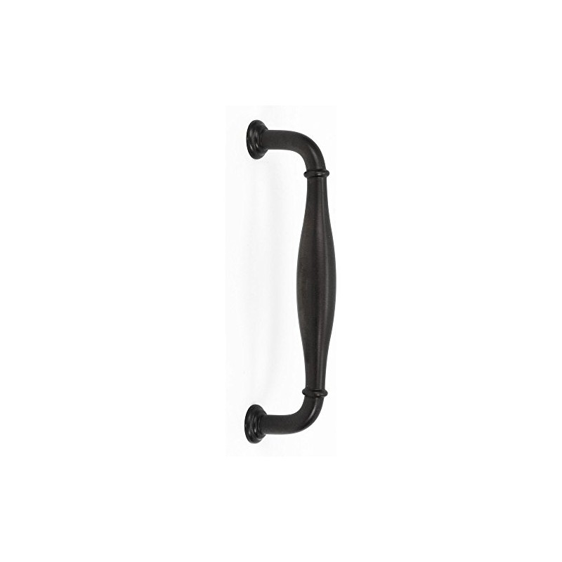 Charlie 3" Center Appliance Pull Finish: Bronze