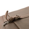 Thielemann Replacement Buckle for Bags with a 3cm Wide Strap,