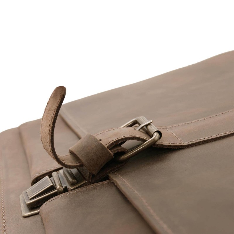 Thielemann Replacement Buckle for Bags with a 3cm Wide Strap,